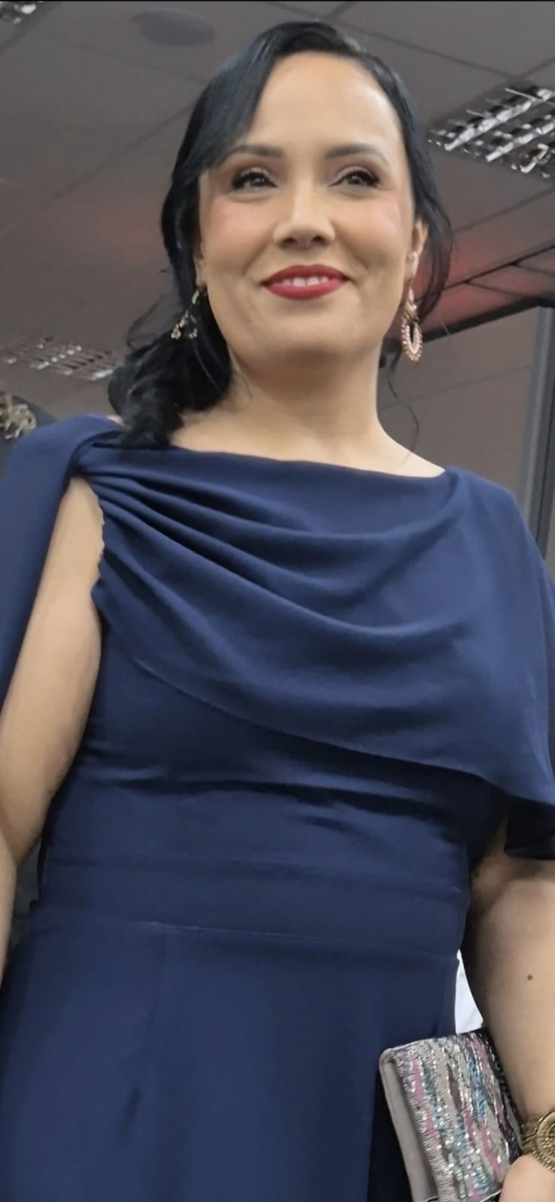 Kelly Cristina Freitas